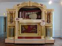 2014-09-15 17-08-25 St Fargeau - Musee du son FGi